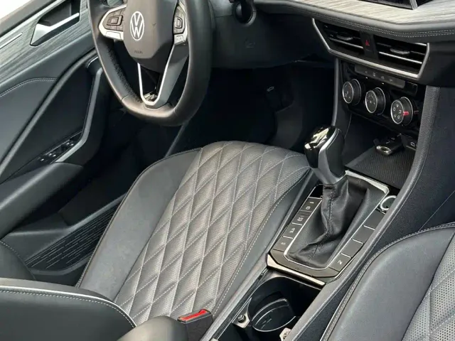 Volkswagen Sagitar — Фото автомобиля 22
