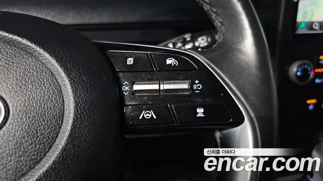Hyundai Staria Staria Tourer 11 мест — Фото автомобиля 17