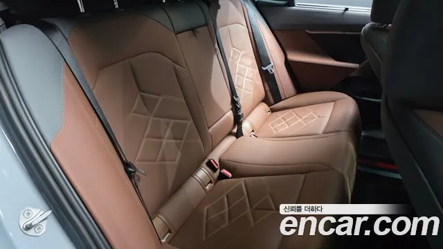 BMW 5-Series 5 серия (G60) 530i xDrive M Sport — Фото автомобиля 11