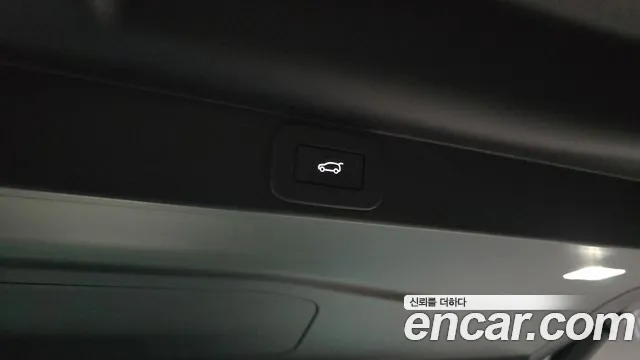 Land Rover Range Rover — Фото автомобиля 17