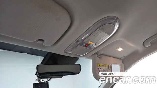 Hyundai Ioniq5 Ioniq5 — Фото автомобиля 18