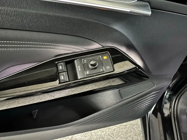 Volkswagen ID.4 Crozz — Фото автомобиля 6