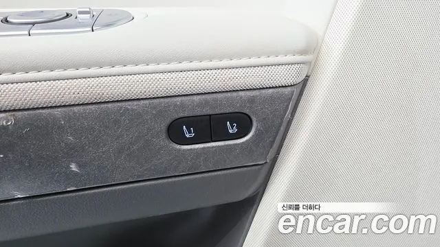 Hyundai Ioniq5 Ioniq5 Long Range AWD — Фото автомобиля 25