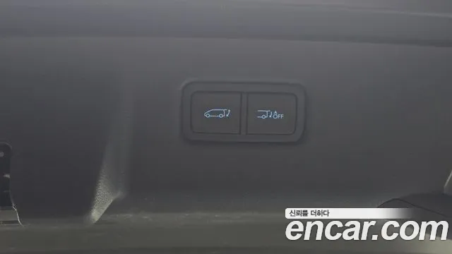 Hyundai Staria — Фото автомобиля 19