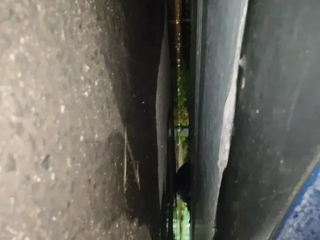 Tesla Model 3 — Фото автомобиля 18