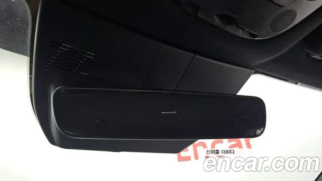 Kia Sorento 4th Gen — Фото автомобиля 27