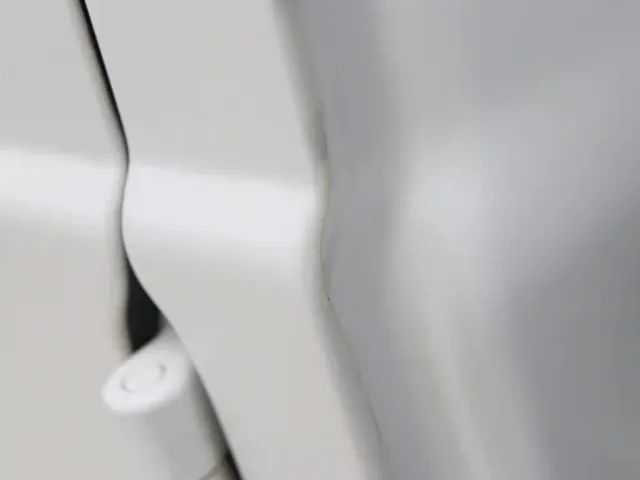 Mercedes-Benz G-Class AMG — Фото автомобиля 12