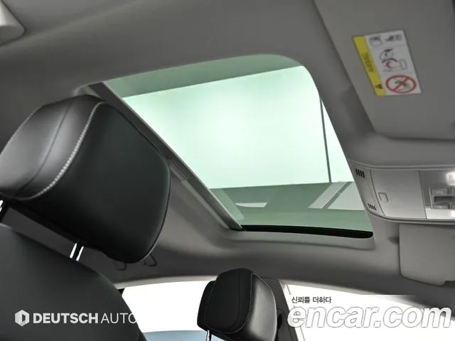 Volkswagen Arteon Arteon 2.0 TDI Prestige — Фото автомобиля 18