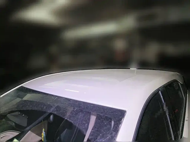 BYD Seagull — Фото автомобиля 6