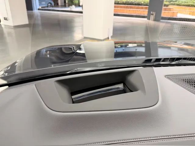 BMW X5 — Фото автомобиля 19