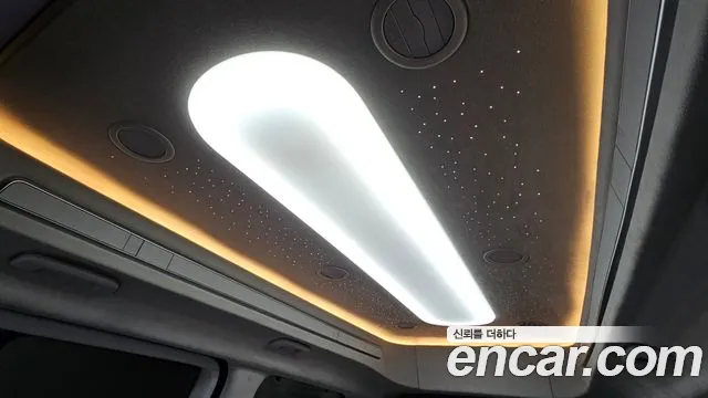 Hyundai Staria — Фото автомобиля 30