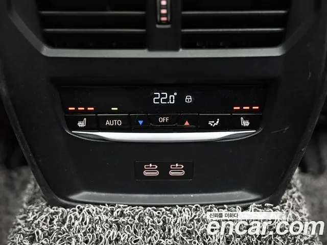 BMW 3 Series G20 — Фото автомобиля 16