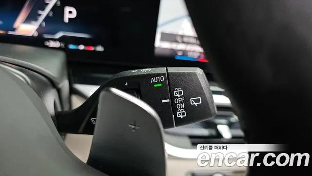 BMW X5 xDrive 40i M Sport — Фото автомобиля 27