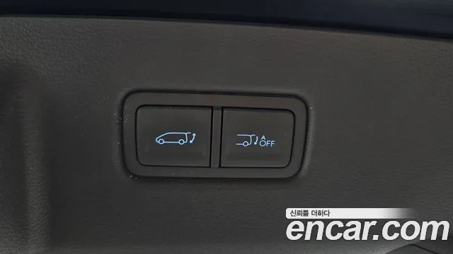 Hyundai Staria Staria — Фото автомобиля 20