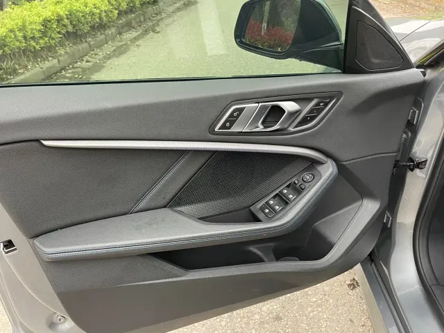 BMW 2 Series — Фото автомобиля 5