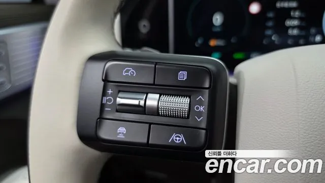 Hyundai Santafe — Фото автомобиля 19