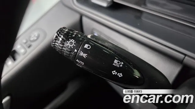 Hyundai Staria — Фото автомобиля 27