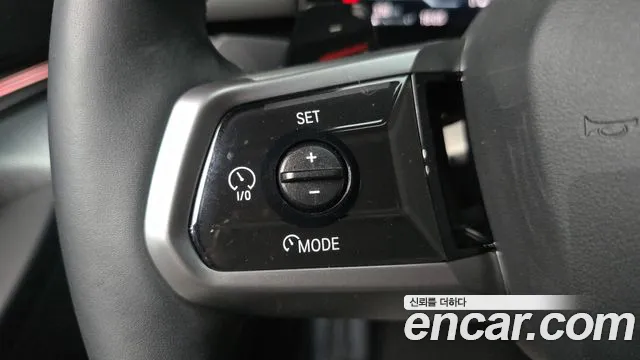 BMW 5 Series G60 — Фото автомобиля 27
