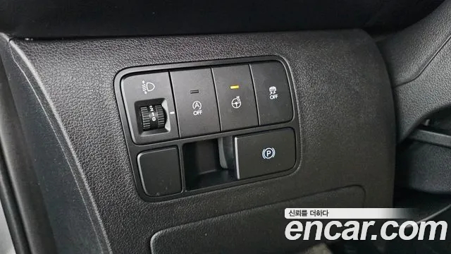 Hyundai Staria — Фото автомобиля 29