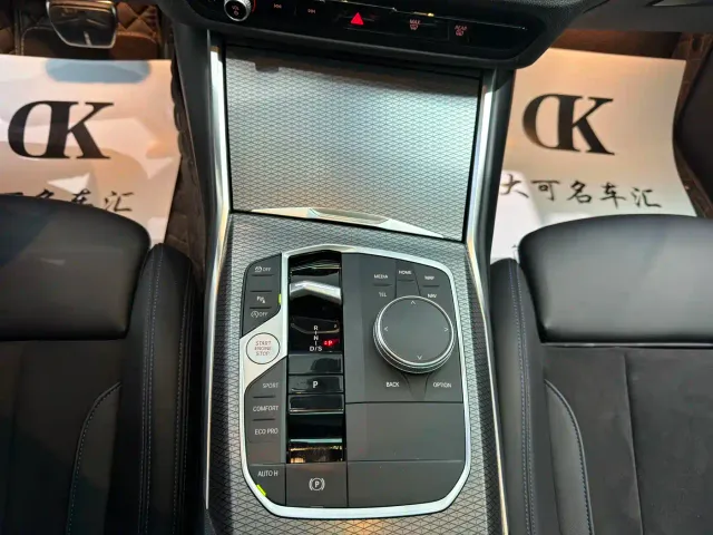BMW 2 Series — Фото автомобиля 12