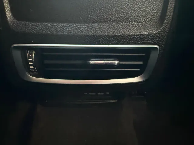GAC Trumpchi GA6 — Фото автомобиля 12