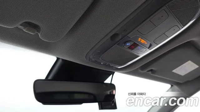 Hyundai Ioniq5 Ioniq5 — Фото автомобиля 18