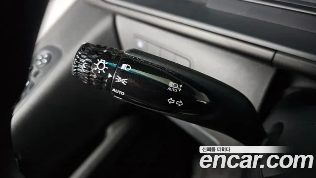 Hyundai Staria Staria Карго 3 места — Фото автомобиля 22