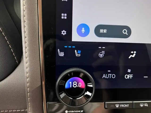 Toyota Alphard — Фото автомобиля 26