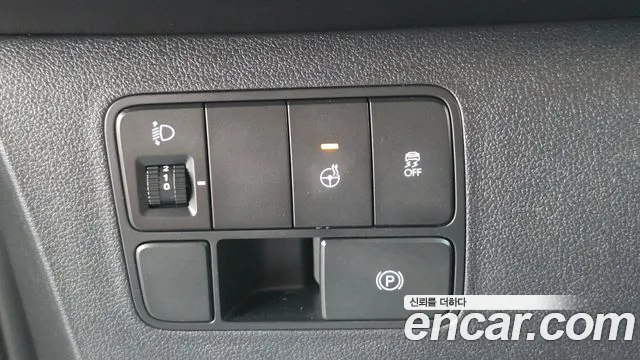 Hyundai Staria — Фото автомобиля 25