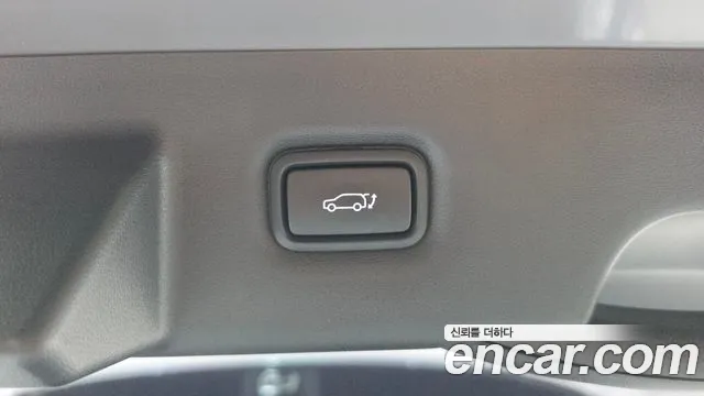 Hyundai Ioniq 5 New — Фото автомобиля 15
