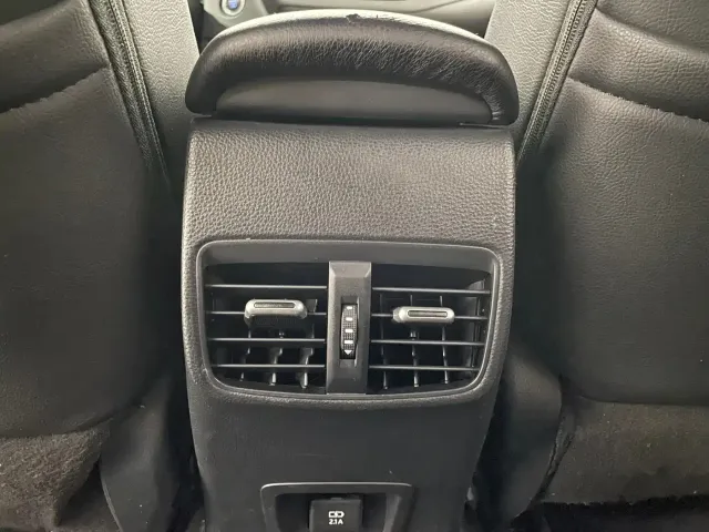 Toyota Levin — Фото автомобиля 13