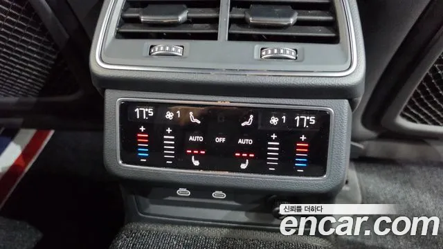 Audi A6 40 TDI quattro Premium — Фото автомобиля 28