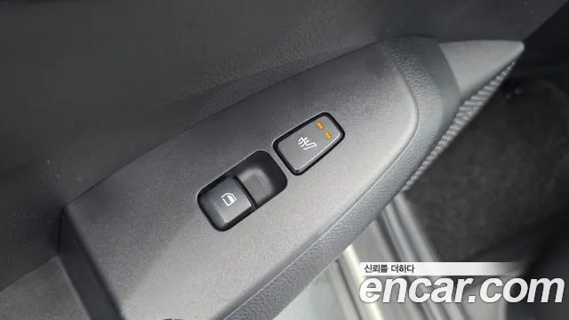 Kia Seltos New — Фото автомобиля 30