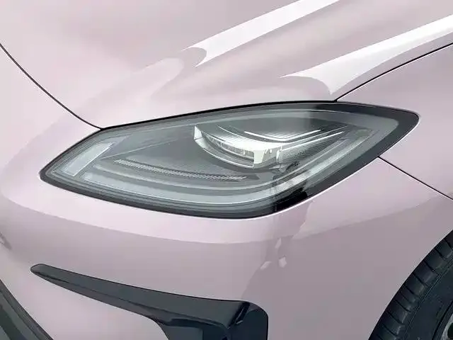 GAC Aion RT — Фото автомобиля 19