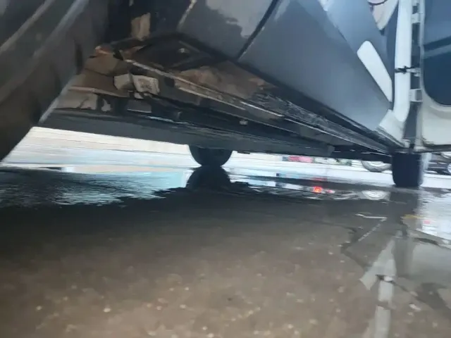 BYD Seagull 2024 Glory Edition 305km Vitality Edition — Фото автомобиля 20