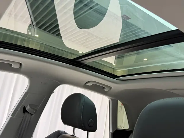Audi Q3 — Фото автомобиля 16