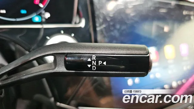 Mercedes-Benz E-Class E-класс W214 — Фото автомобиля 8