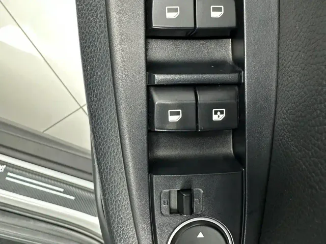Kia Seltos — Фото автомобиля 11