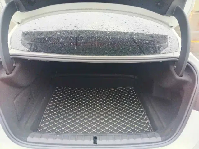BMW 2 Series — Фото автомобиля 5
