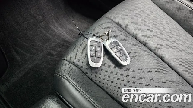 Hyundai Ioniq5 Ioniq5 Long Range AWD — Фото автомобиля 29