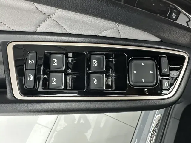 Jetta VS7 — Фото автомобиля 12