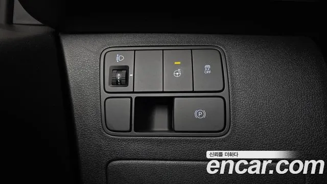 Hyundai Staria — Фото автомобиля 28