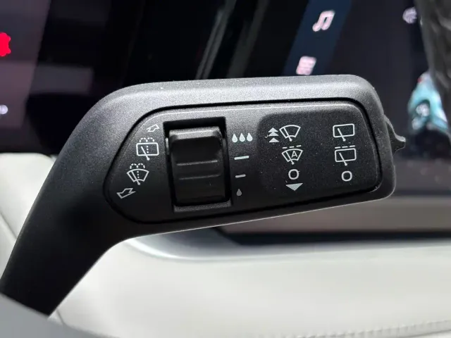 Ford Edge — Фото автомобиля 17