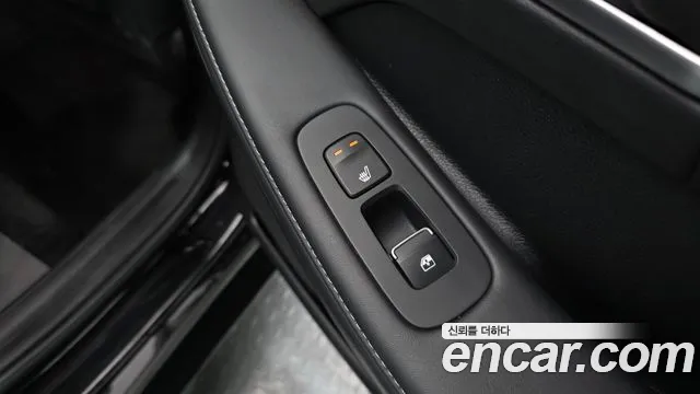 Hyundai Sonata — Фото автомобиля 24