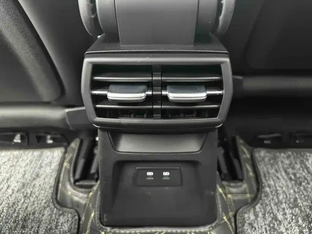 Audi A3 — Фото автомобиля 14