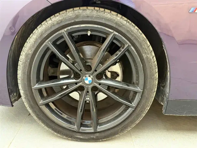 BMW 2 Series — Фото автомобиля 17