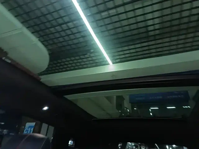 BYD Song PLUS — Фото автомобиля 17