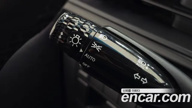 Hyundai Staria — Фото автомобиля 26