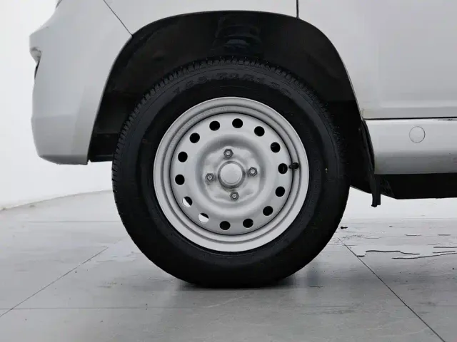 Wuling Zhiguang — Фото автомобиля 17