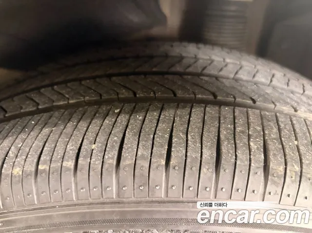 Hyundai Ioniq5 Ioniq5 Long Range AWD — Фото автомобиля 26